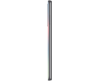 Xiaomi Redmi Note 8 PRO 6/128GB Pearl White - 516874 - zdjęcie 4